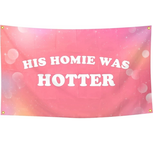 Tapestry - Picture 2 of 3